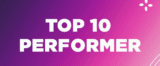 top10performer.com