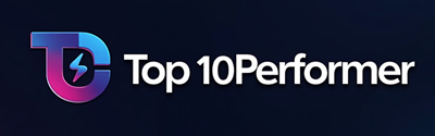top10performer.com